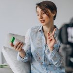 How to Add Videos to Amazon Listings in 7 Easy Steps - Growth Legends