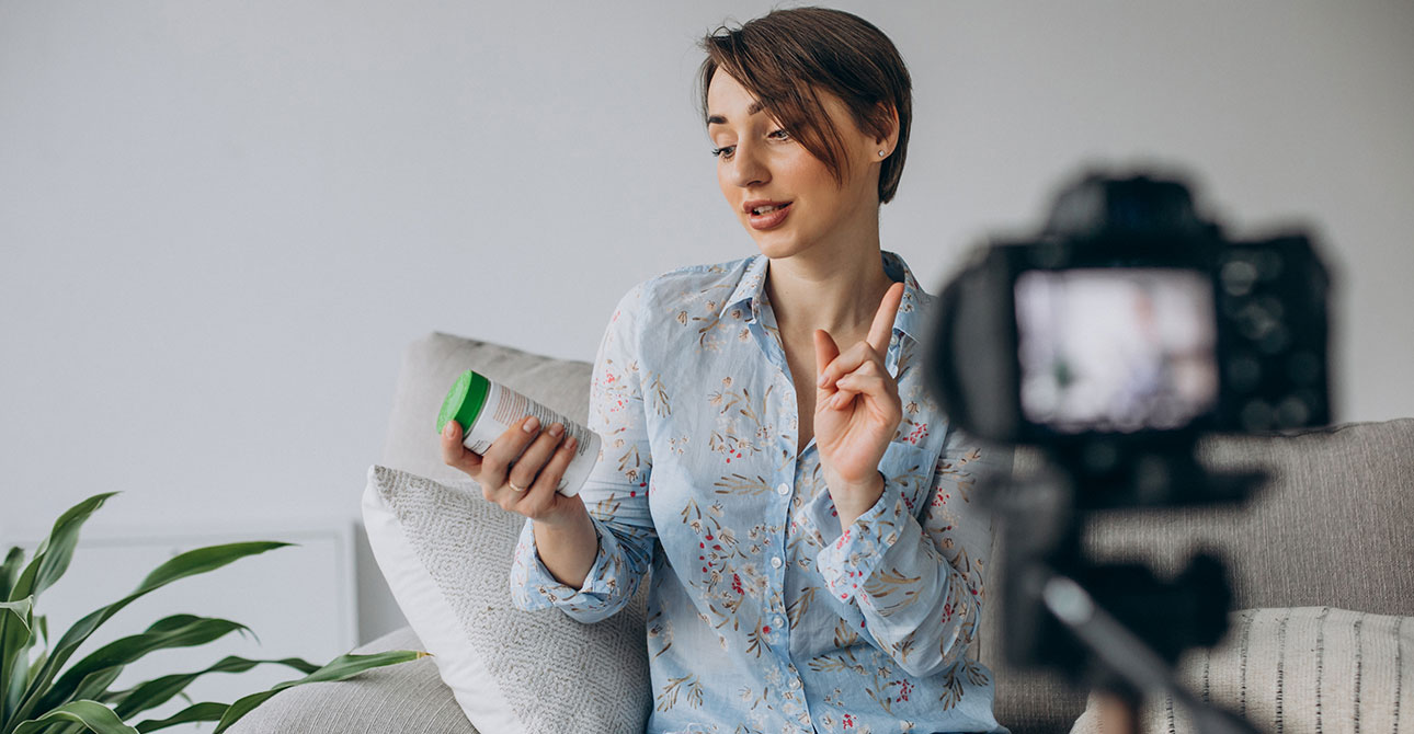 How to Add Videos to Amazon Listings in 7 Easy Steps - Growth Legends